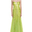 CHARTREUSE