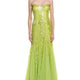 CHARTREUSE