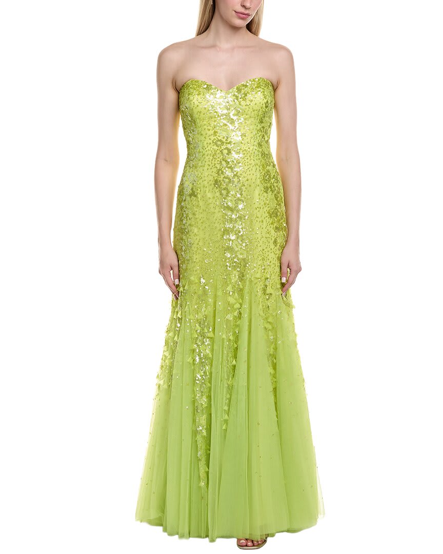 CHARTREUSE-