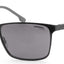 Black/Gray