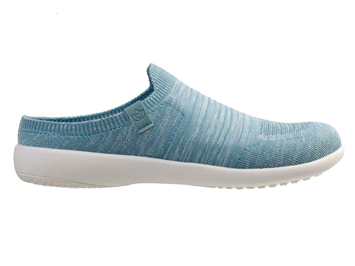 Aqua Space Dye-