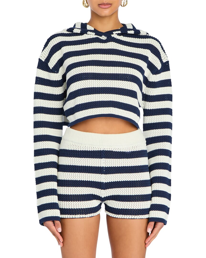 NAVY-
