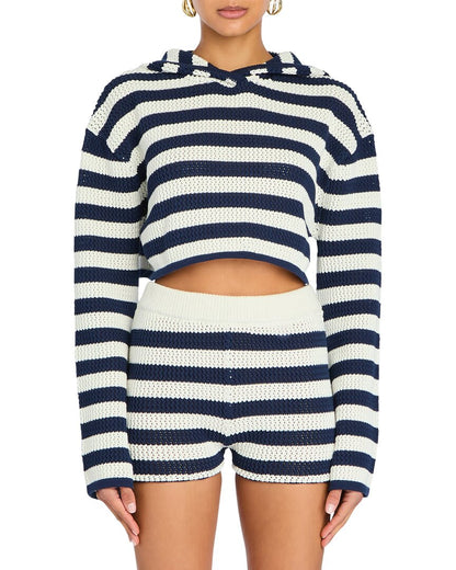 NAVY-