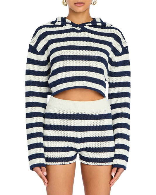 NAVY-