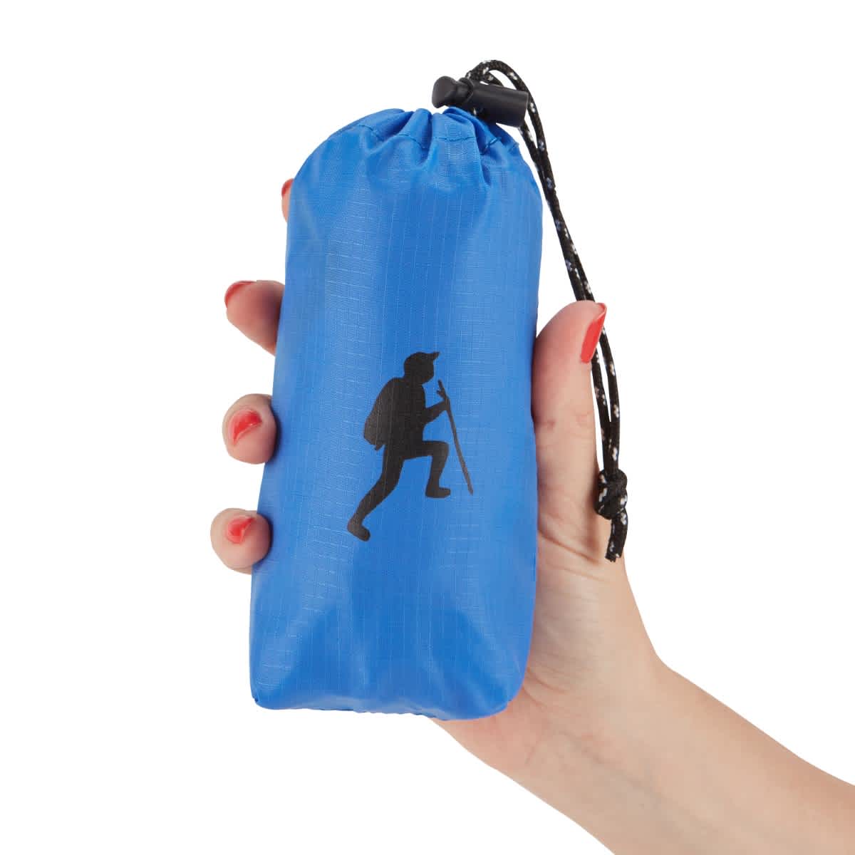 Light Blue-