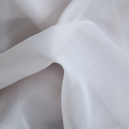 Silver Grey-