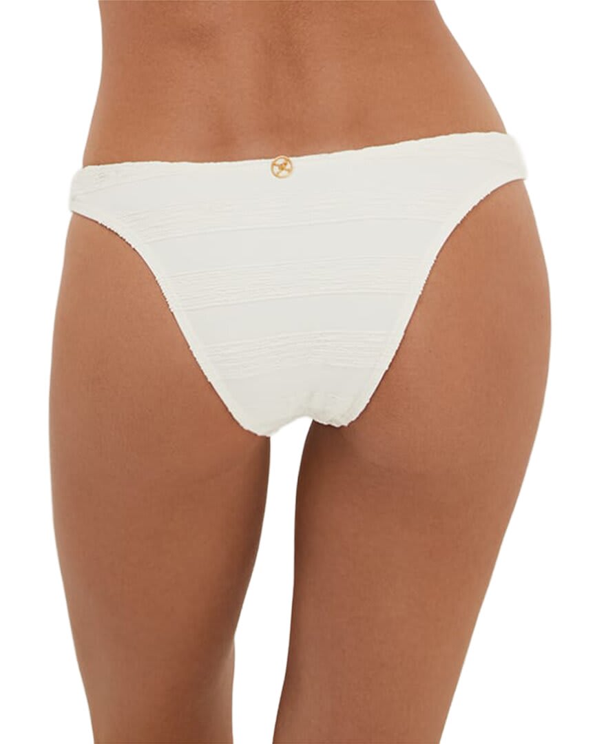 002-WHITE-
