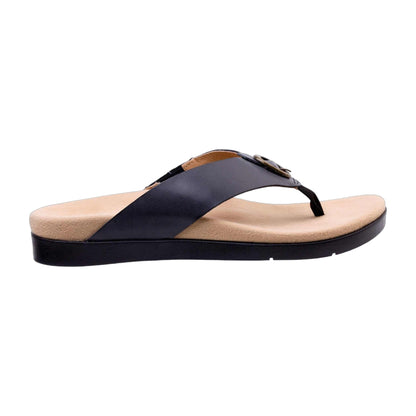 Spenco Coronado Sandals