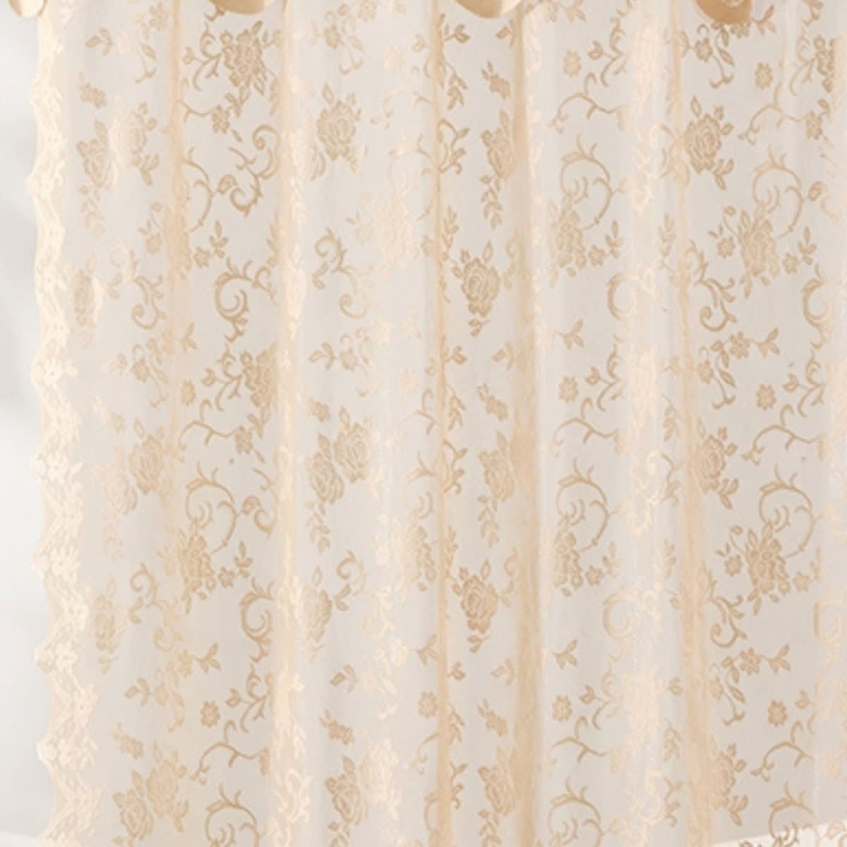 Linen-