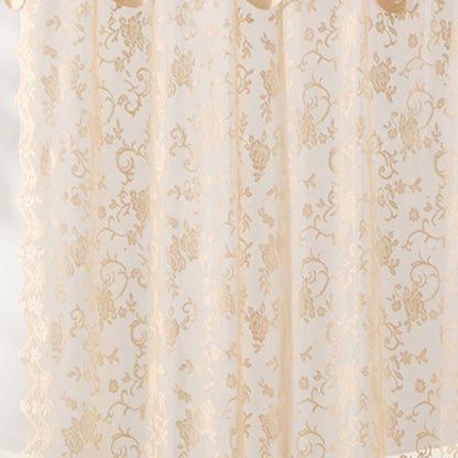 Linen-