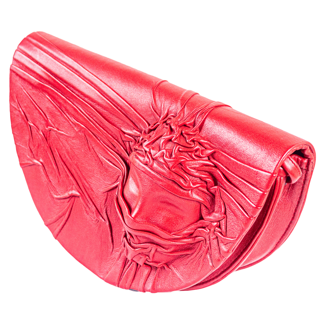 Red-