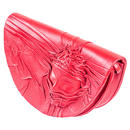 Red-