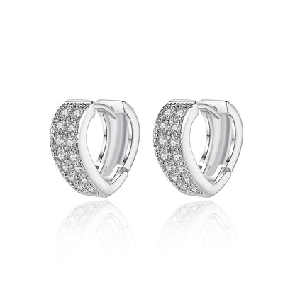 Metallic-