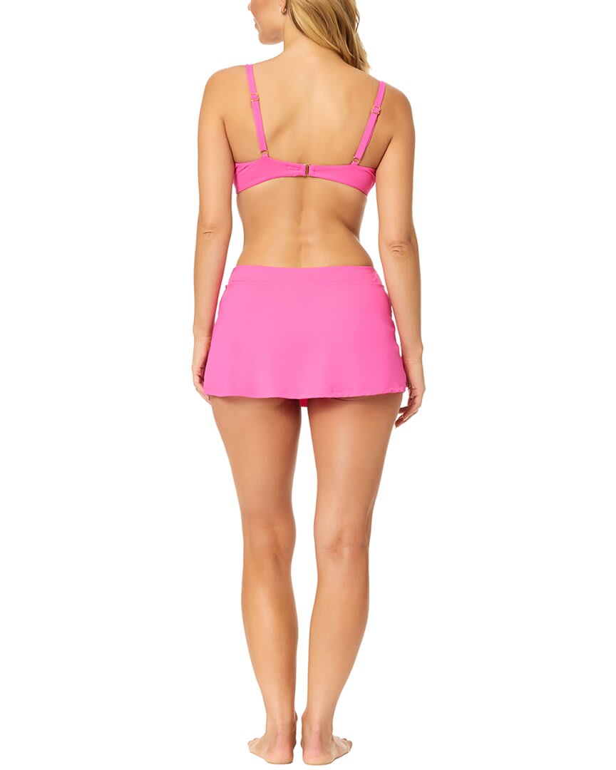 PINK (PINK)-