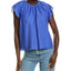 AMPARO BLUE
