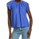 AMPARO BLUE