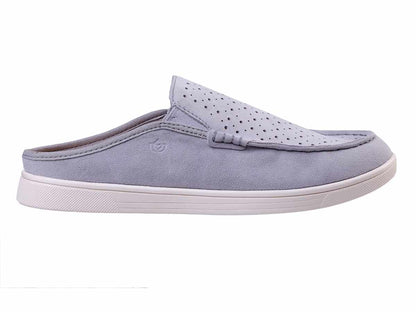 Grey-