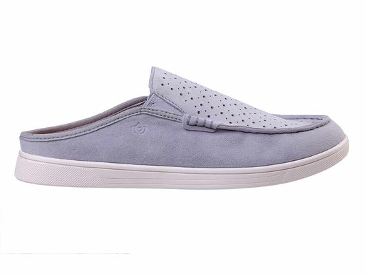 Grey-