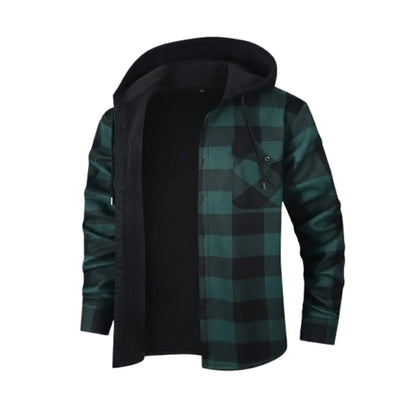 Green-