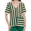 GREEN-NEUTRAL