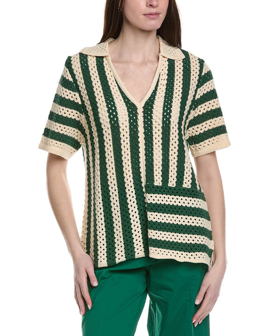 GREEN-NEUTRAL-
