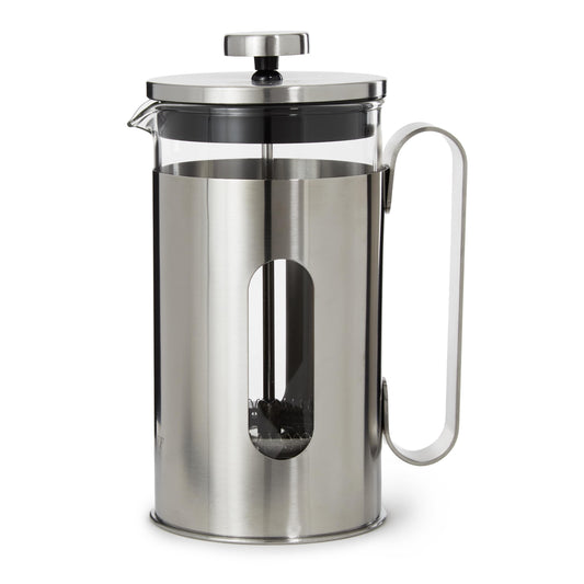 Silver-