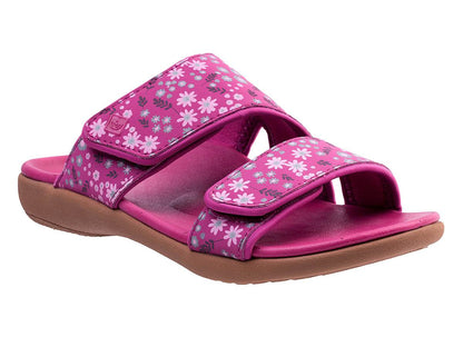 Fuchisa-
