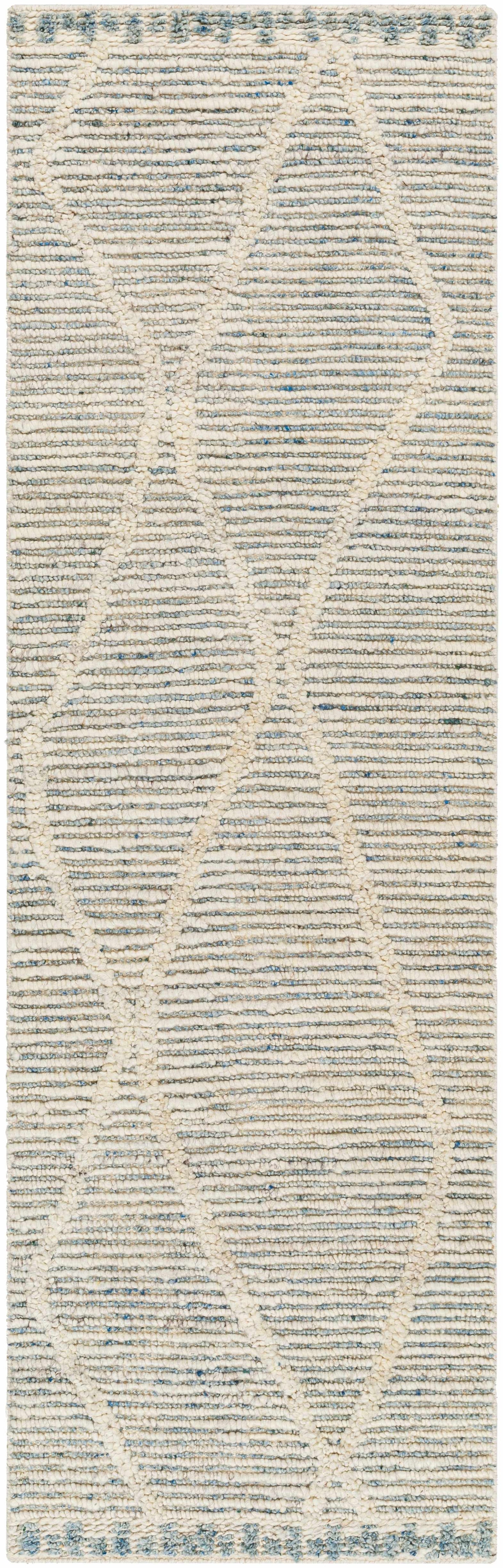 Nara Premium Wool Rug