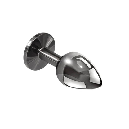 Metallic-