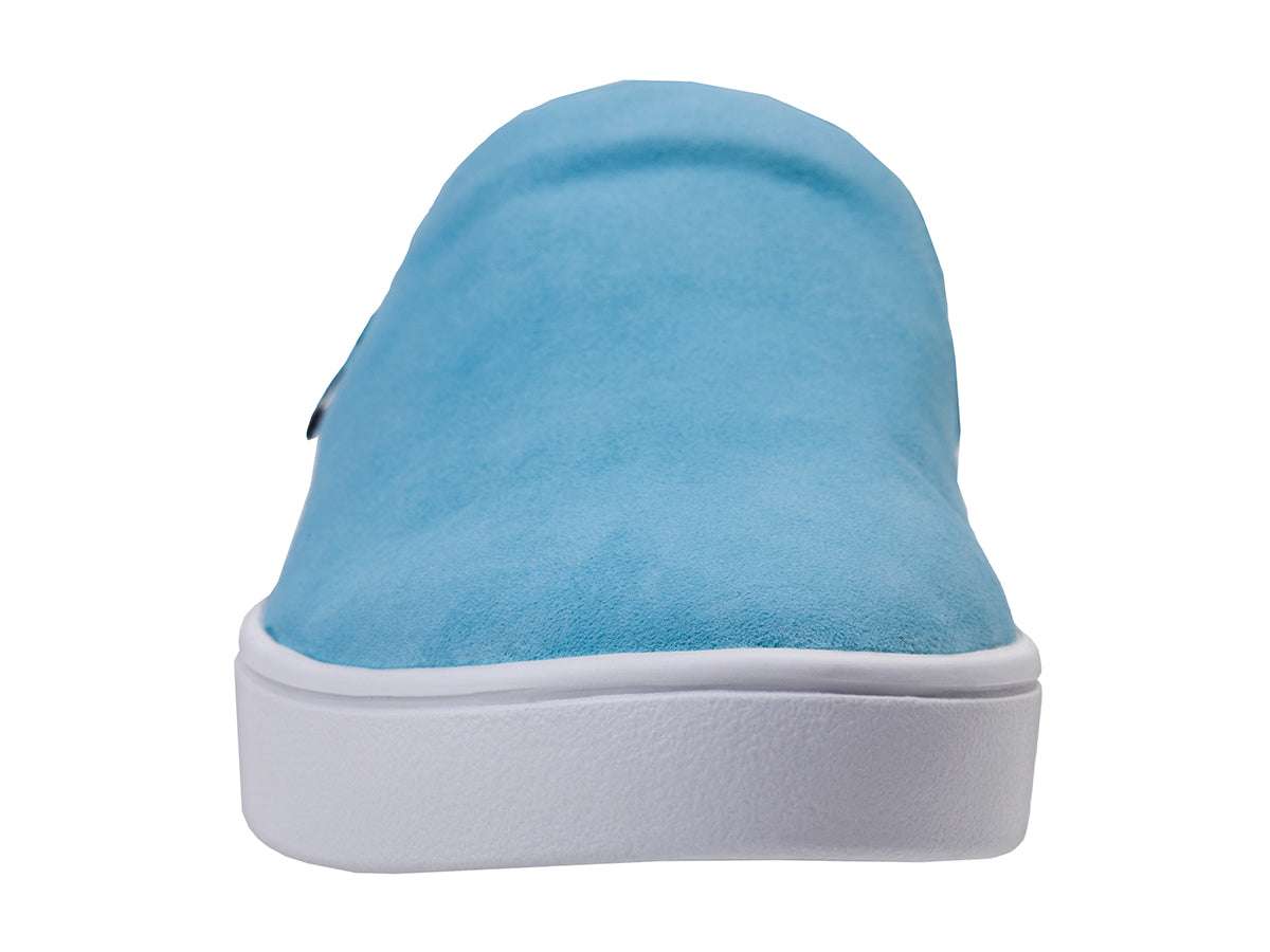 Aqua Sea -