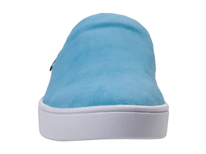 Aqua Sea -
