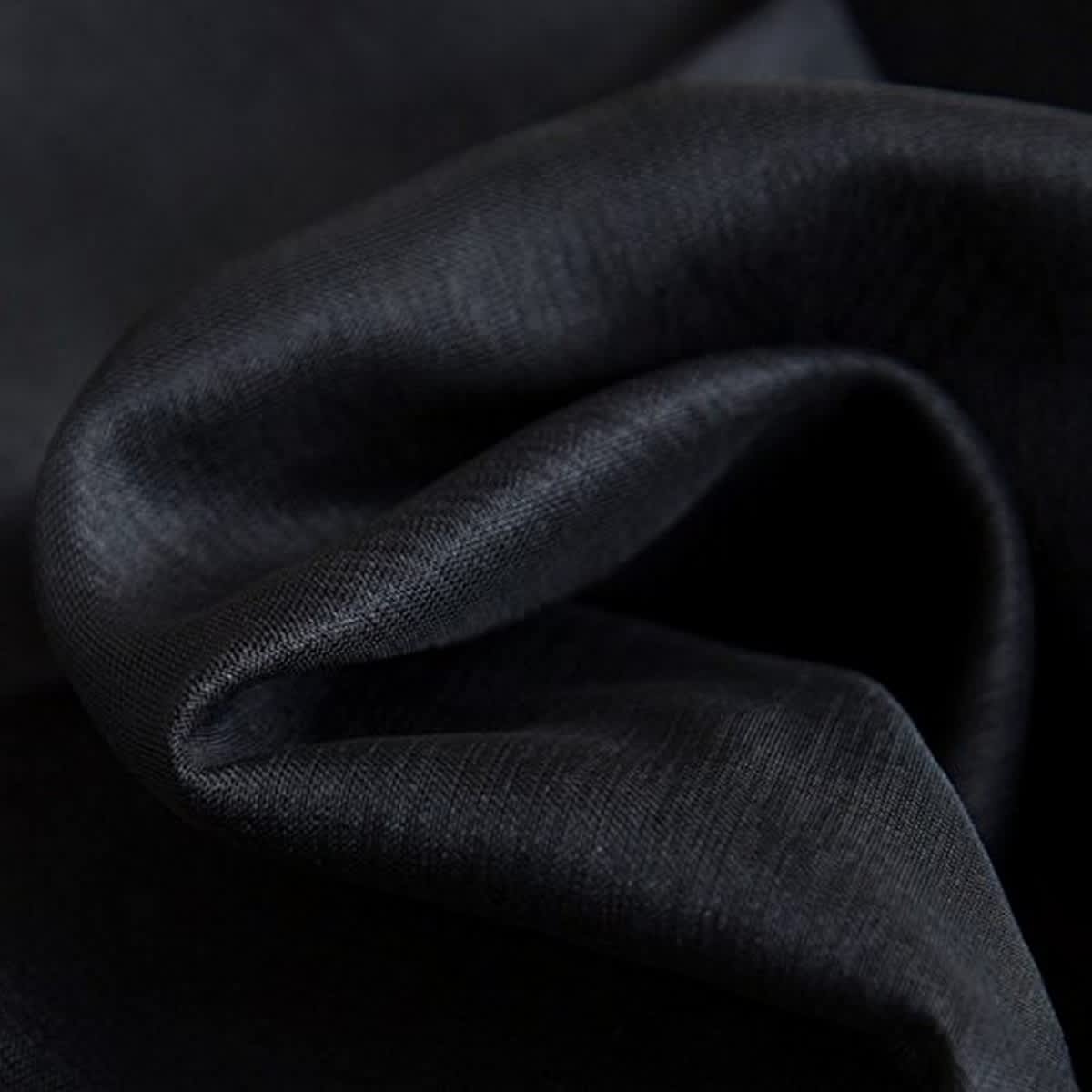 Black-