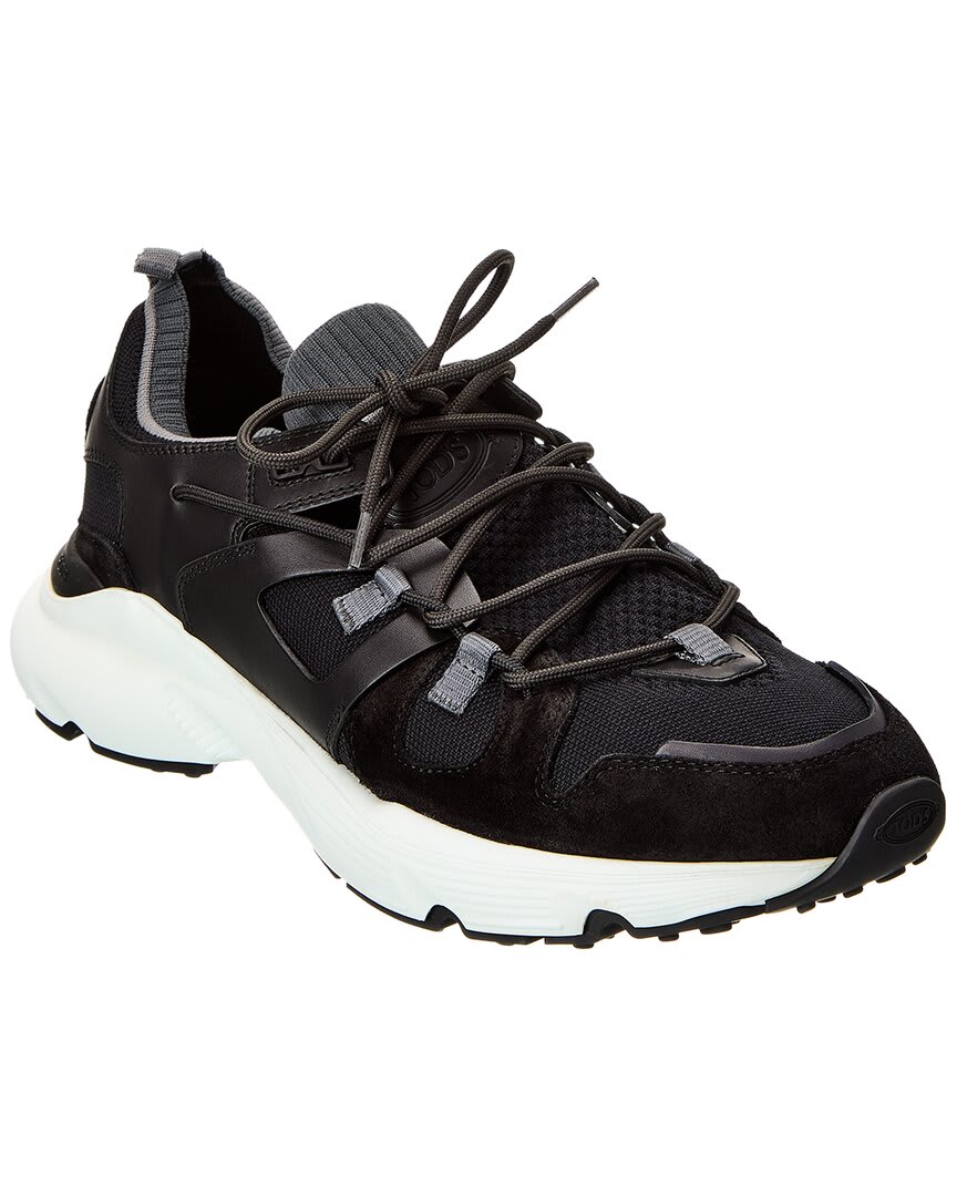 LLHQ-
