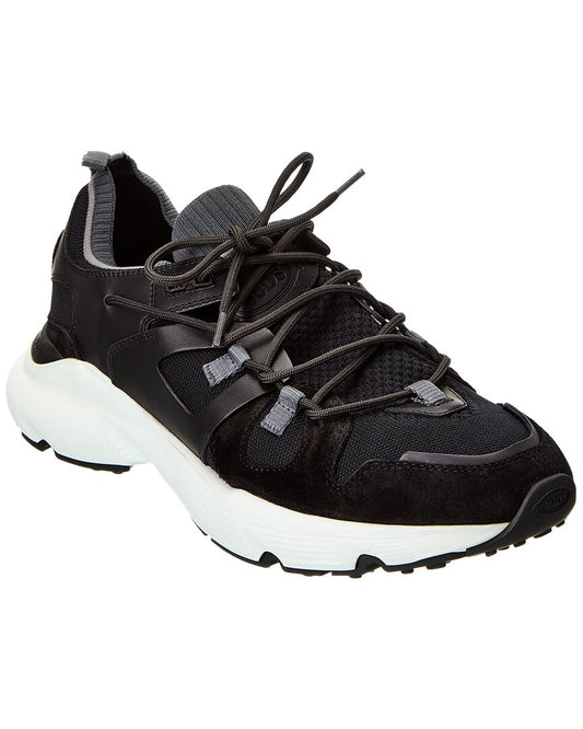 LLHQ-