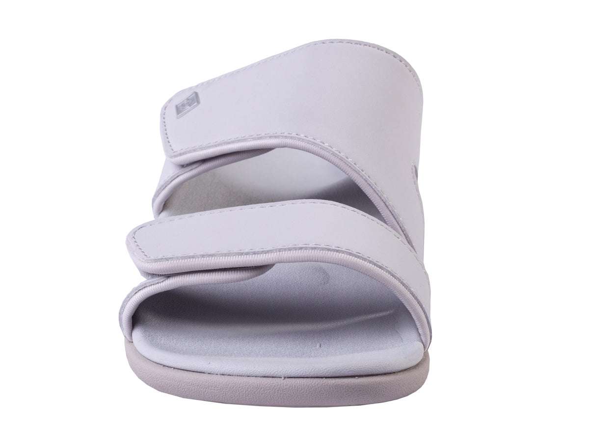 Glacier grey -
