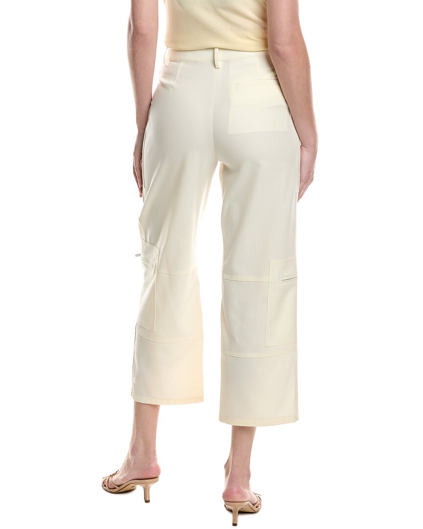 C05-IVORY-