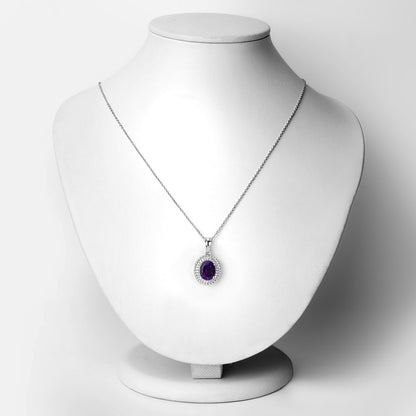 silver-