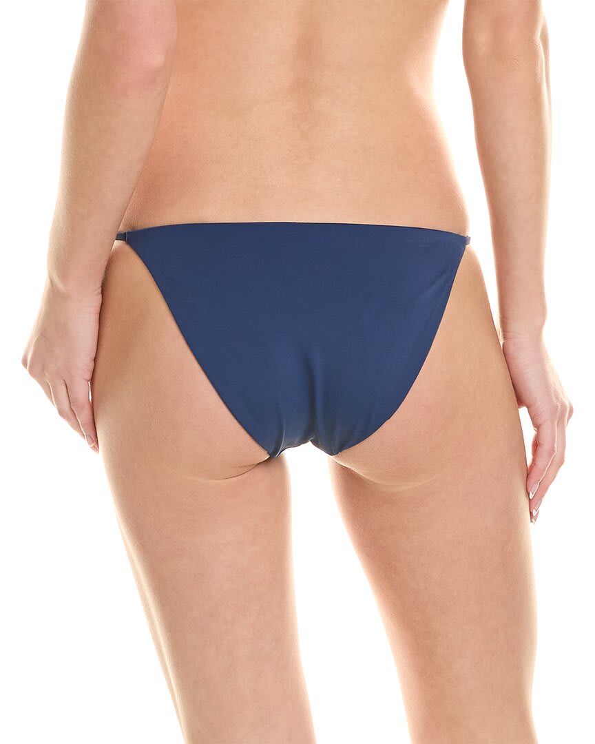 NEW BLUE-