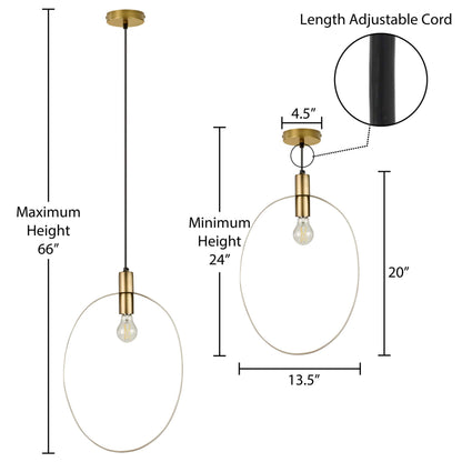 Gold-