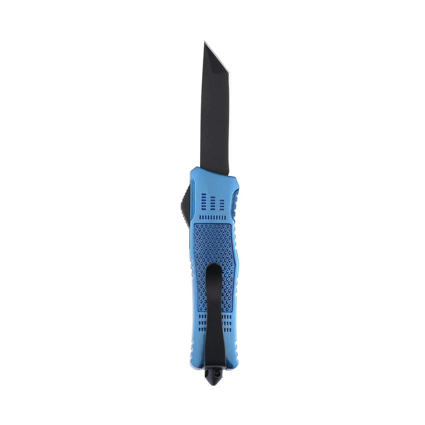 Mavik Gear Raider (Large / Black) - Black