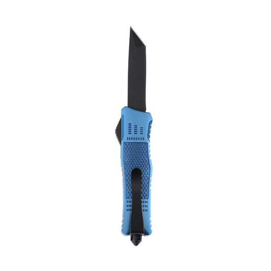 Mavik Gear Raider (Large / Black) - Black