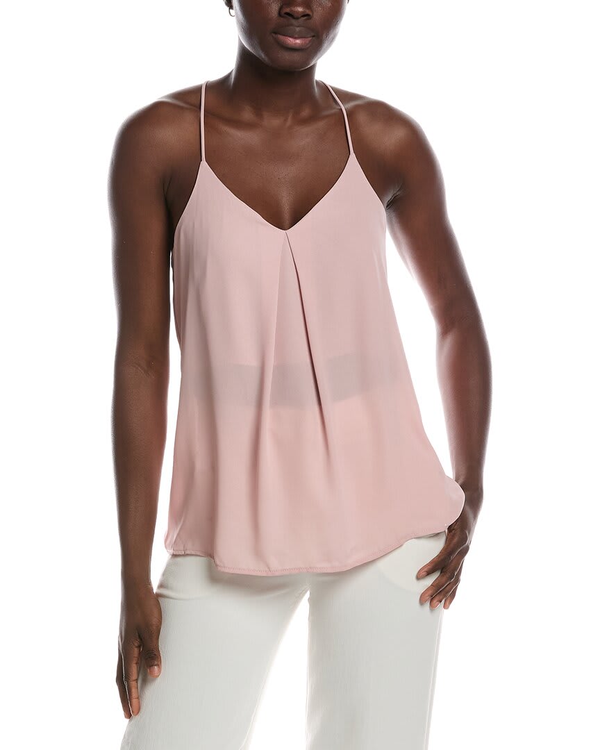 BLUSH-