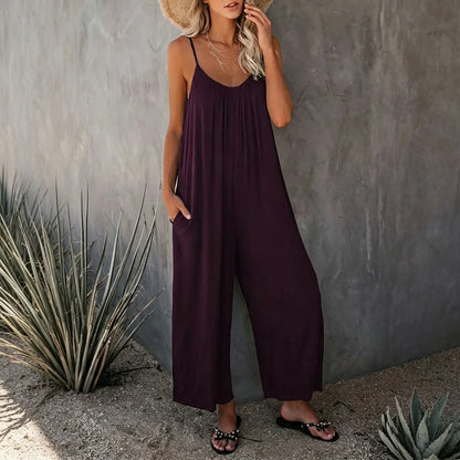 Purple-