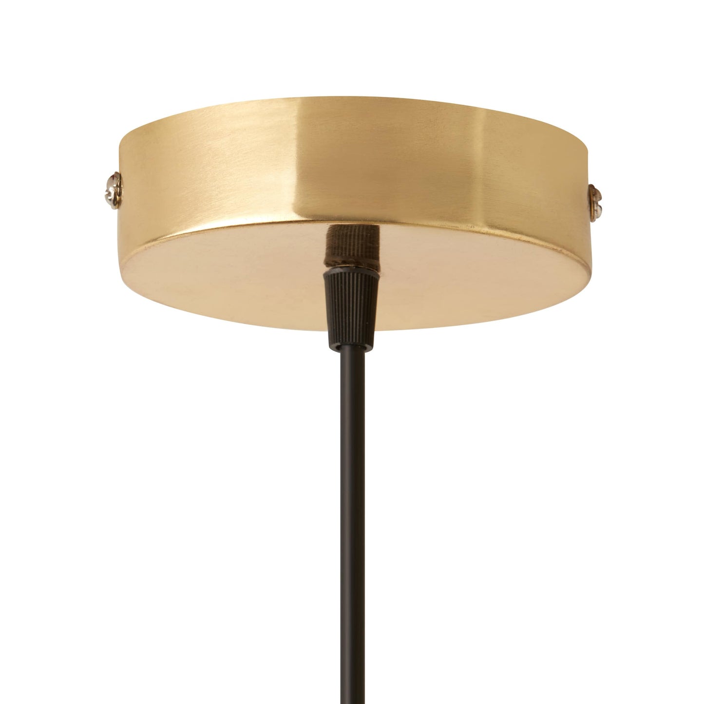 Light Yellow/Gold-