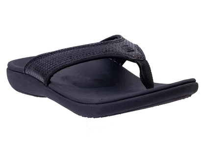 Black-