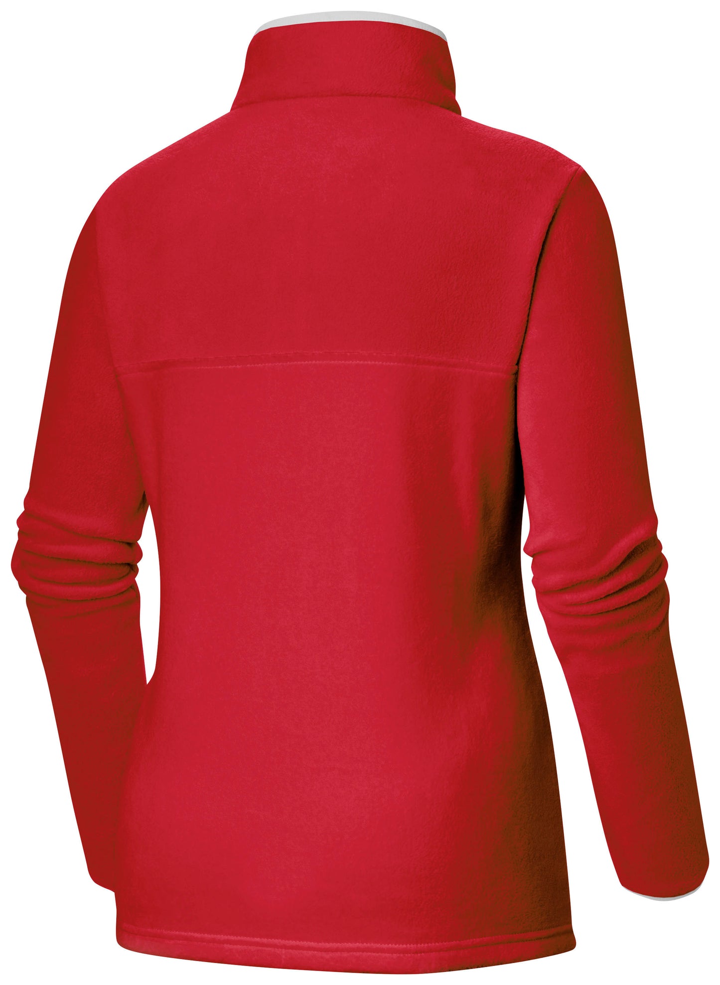 Red-