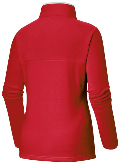 Red-