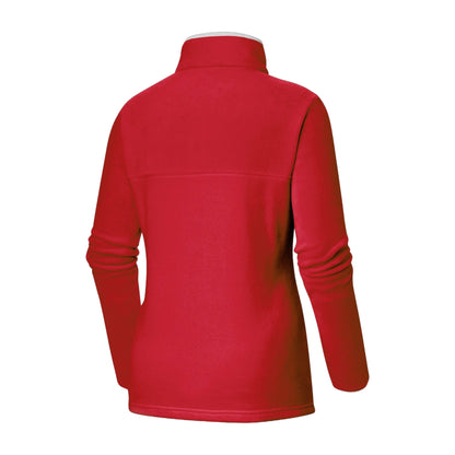 Red-