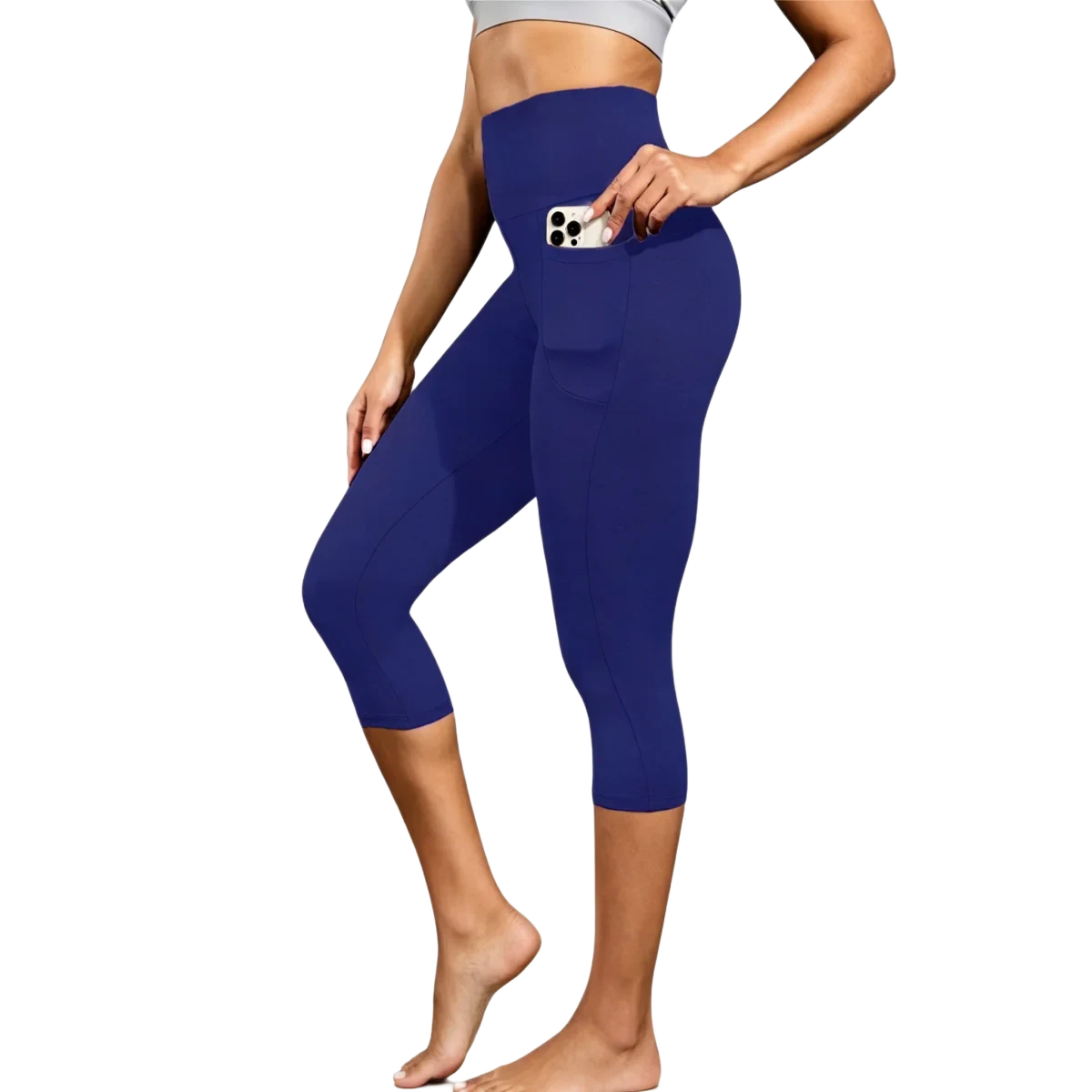 3-Pack(Blue,Navy Blue,Pink)-
