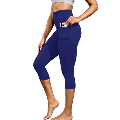 3-Pack(Blue,Navy Blue,Pink)-